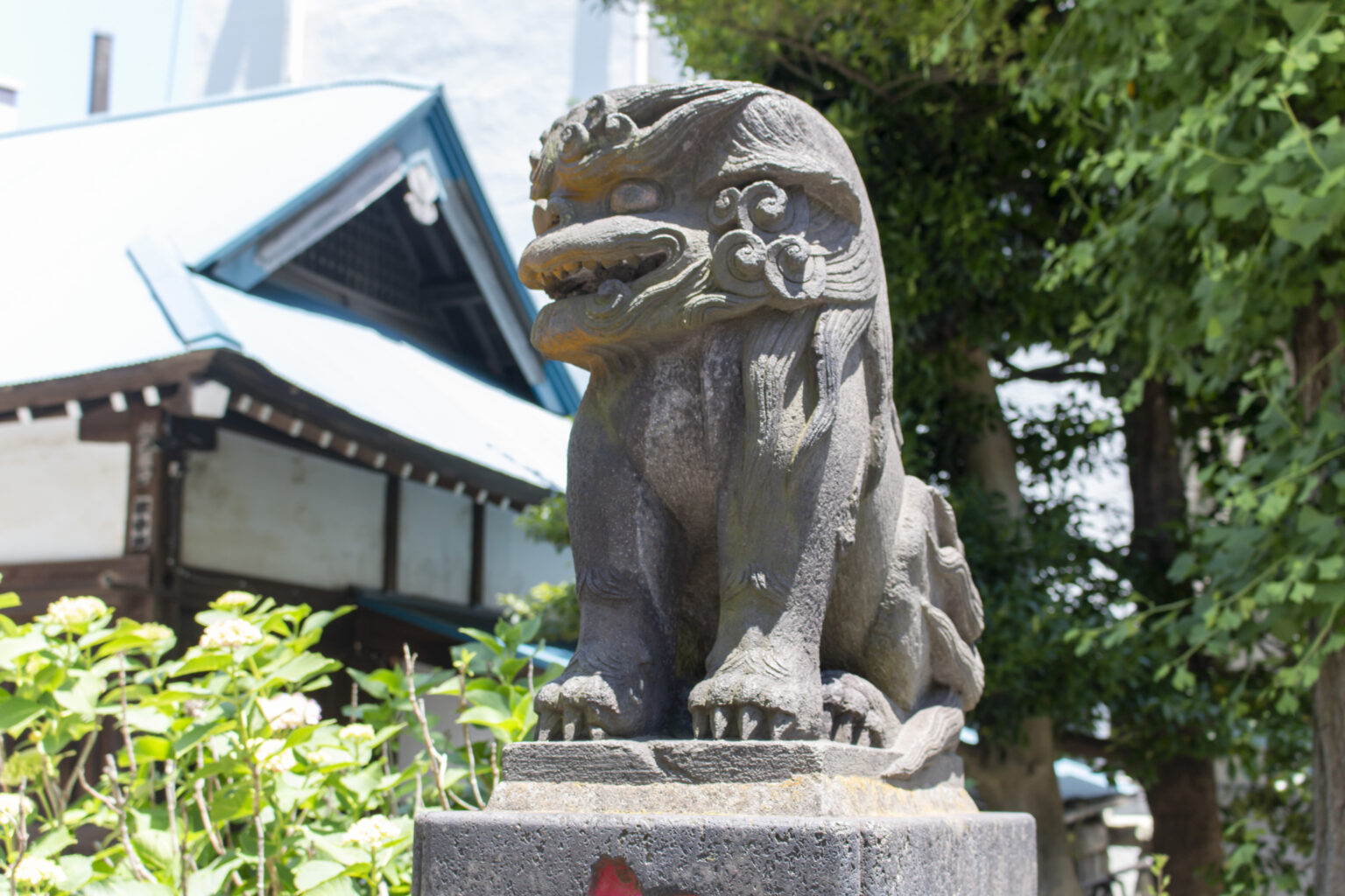 横須賀中央→平和中央公園→うみかぜ公園→馬堀海岸