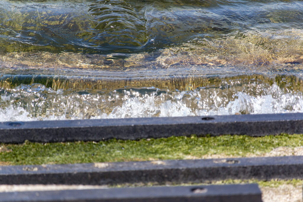 横須賀中央→平和中央公園→うみかぜ公園→馬堀海岸