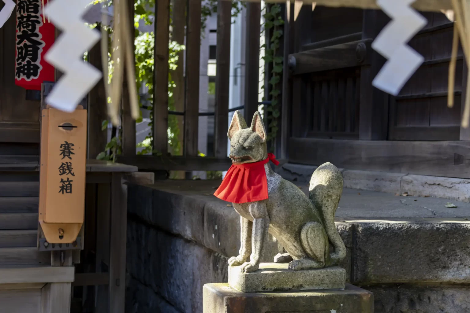池尻稲荷神社→世田谷公園→三軒茶屋→駒沢オリンピック公園