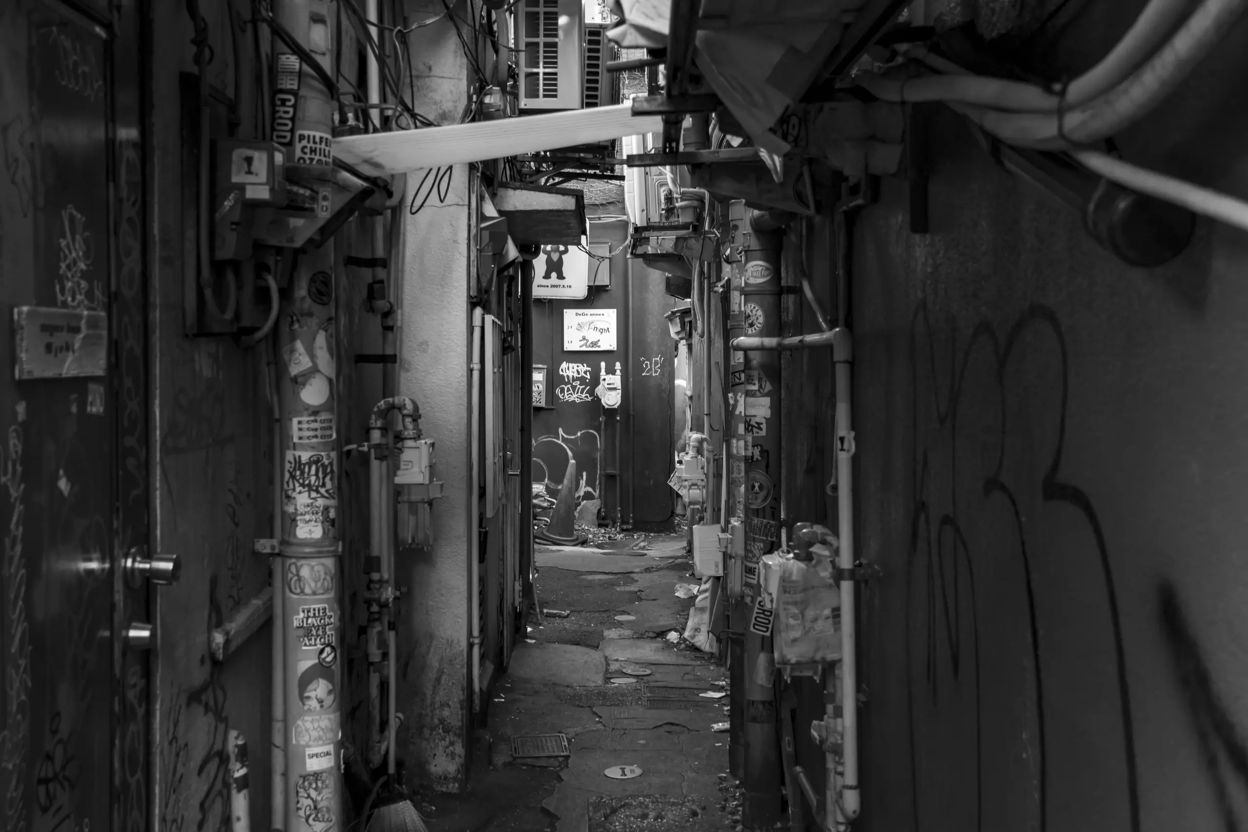 池尻稲荷神社→世田谷公園→三軒茶屋→駒沢オリンピック公園