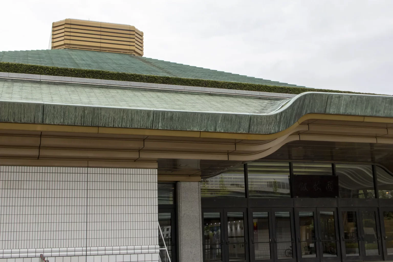 神田→両国→亀戸