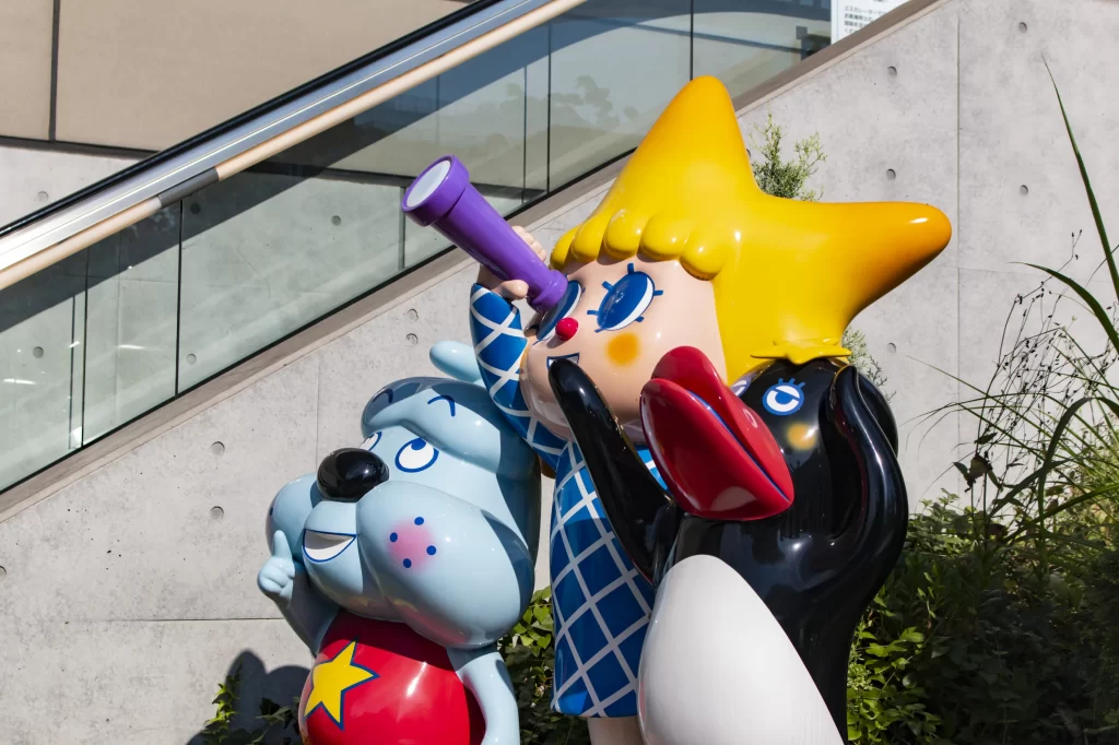 スカイツリー旧中川→荒川→立石→青砥