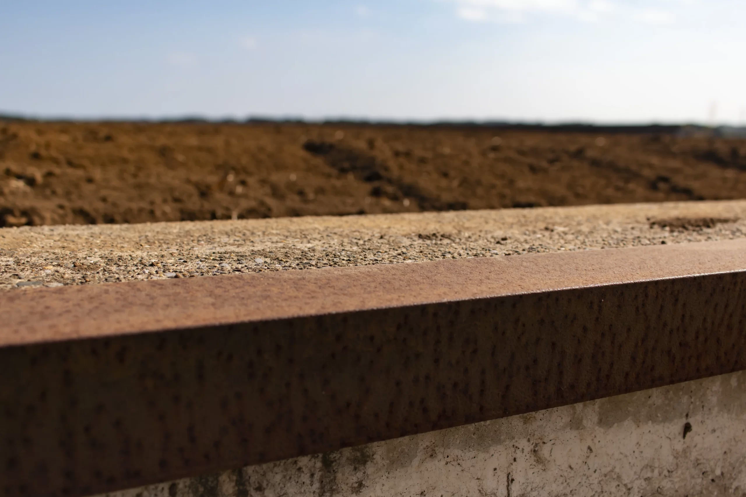 三崎口→黒崎海岸→黒崎の鼻 No.4