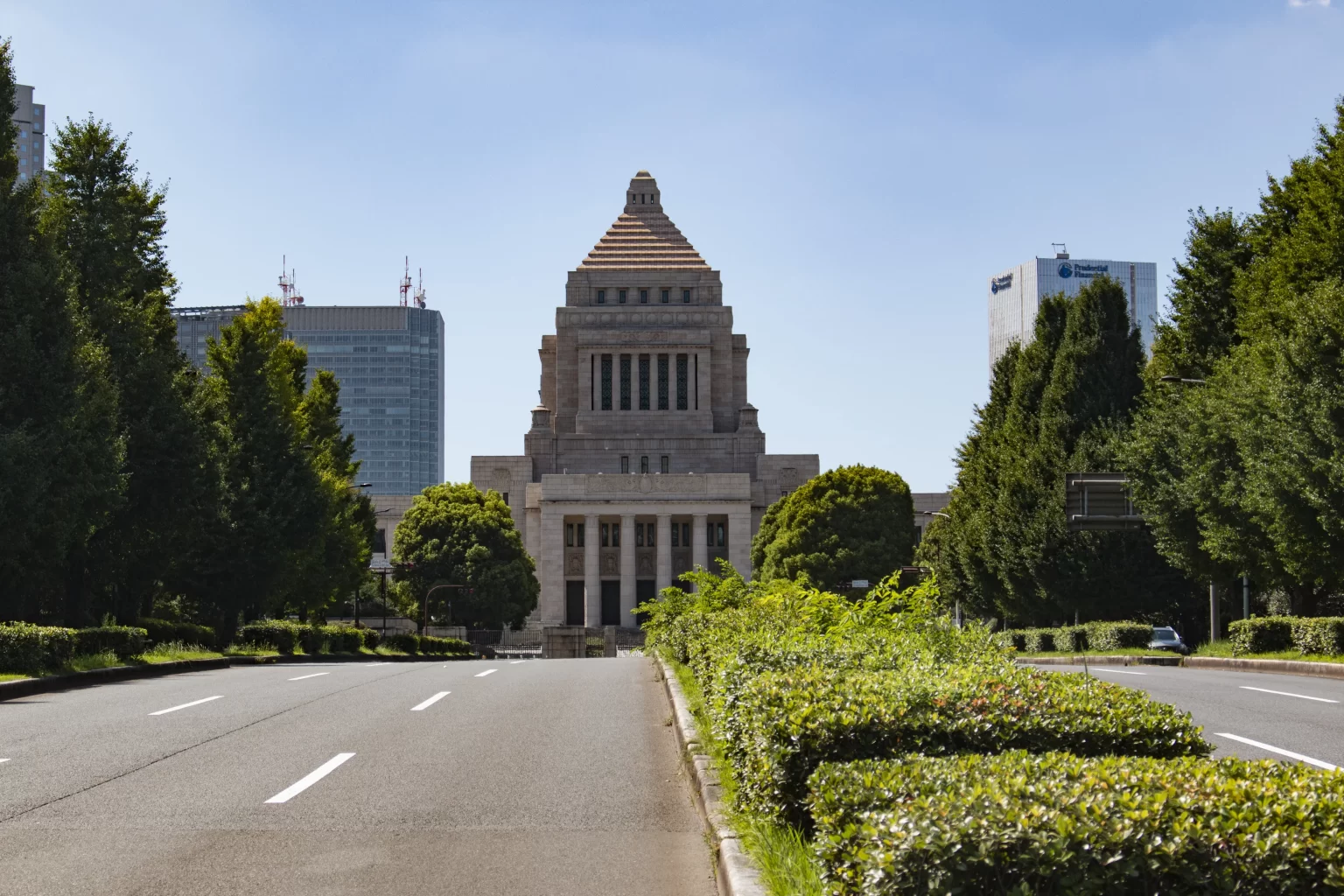 20210920銀座国会虎ノ門新橋