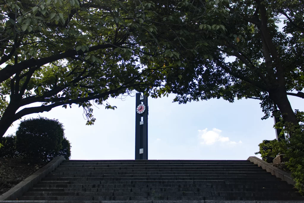 20210920銀座国会虎ノ門新橋