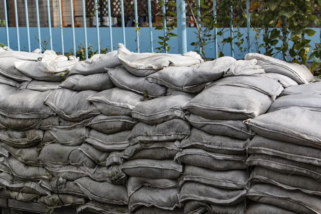 立会川→中延→洗足池