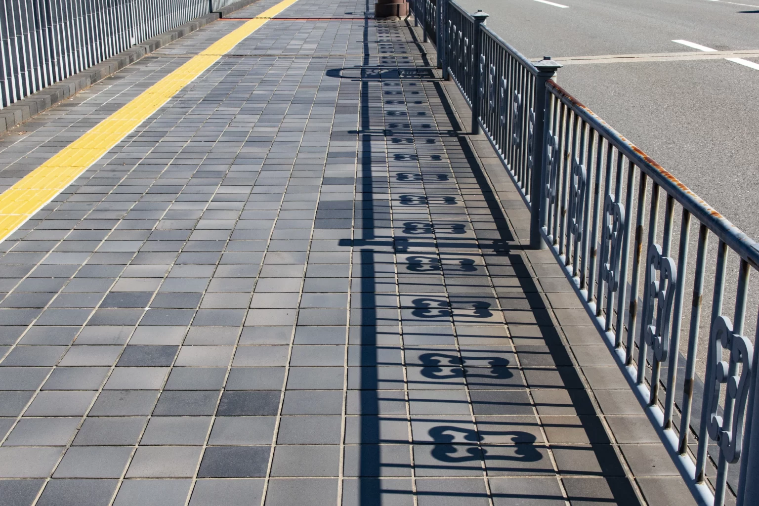 浅草橋→錦糸町→押上→浅草