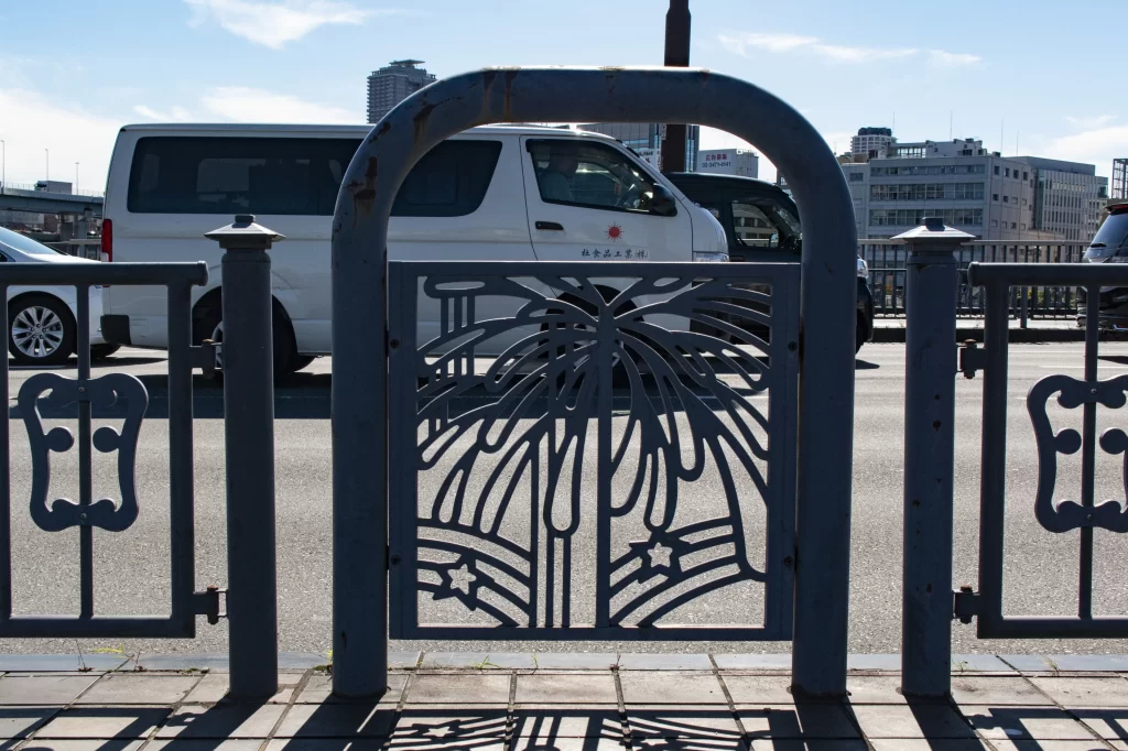 浅草橋→錦糸町→押上→浅草
