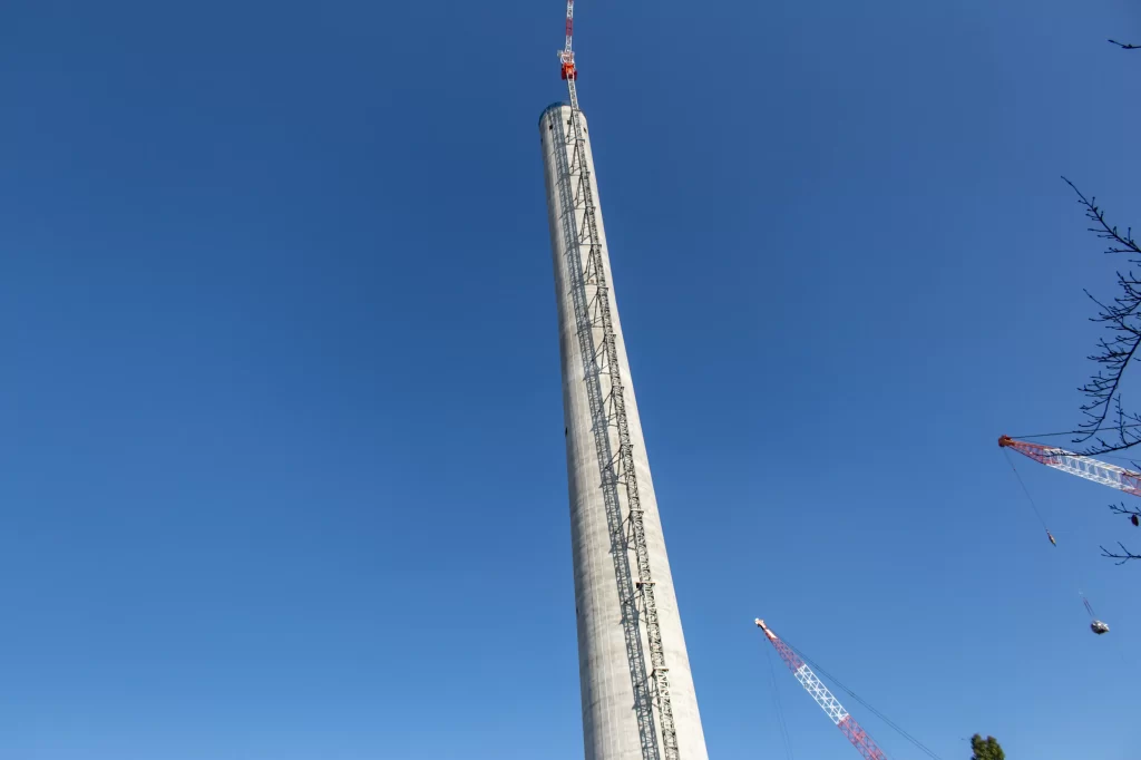 目黒→中目黒公園→目黒川