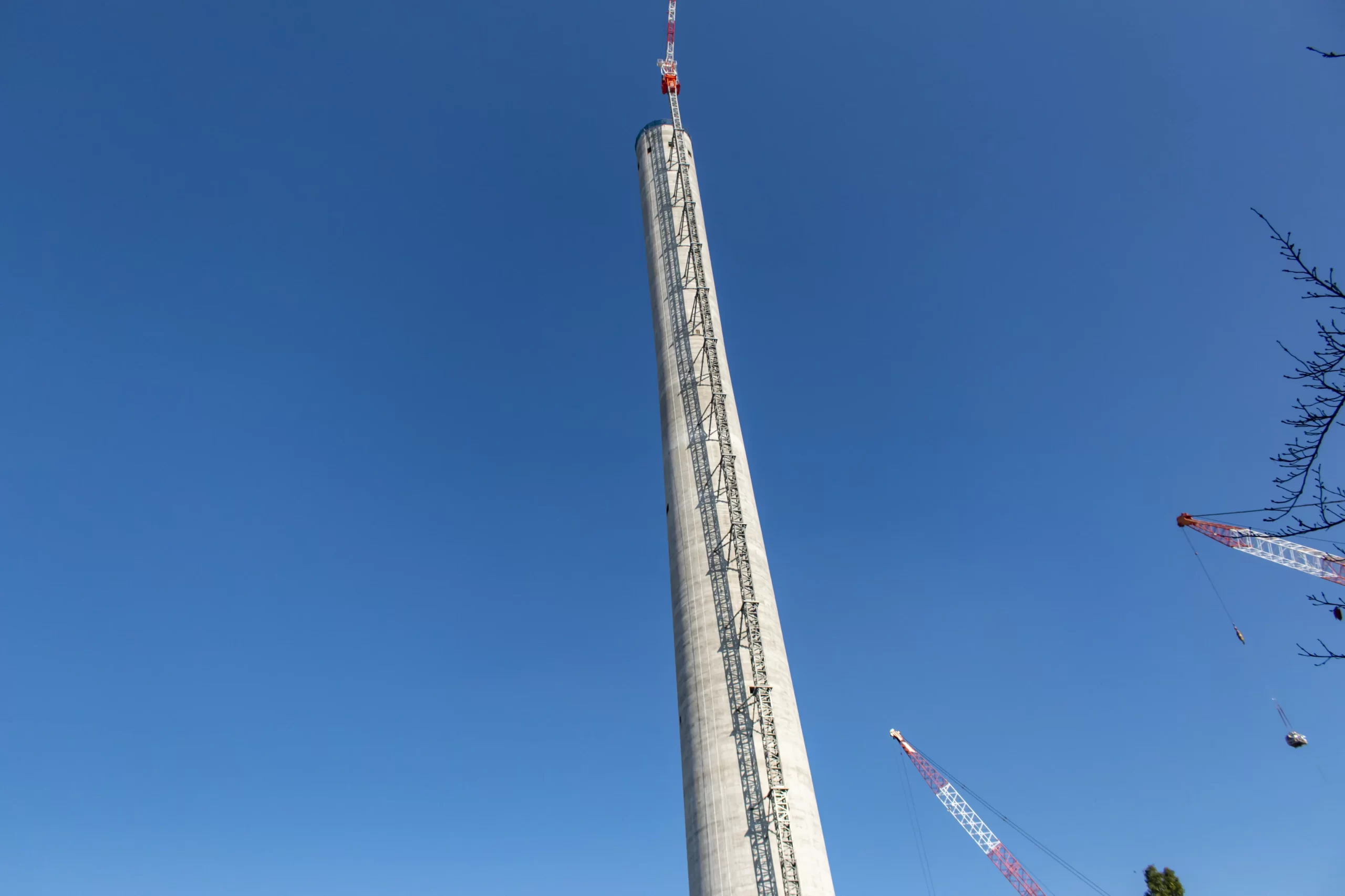 目黒→中目黒公園→目黒川