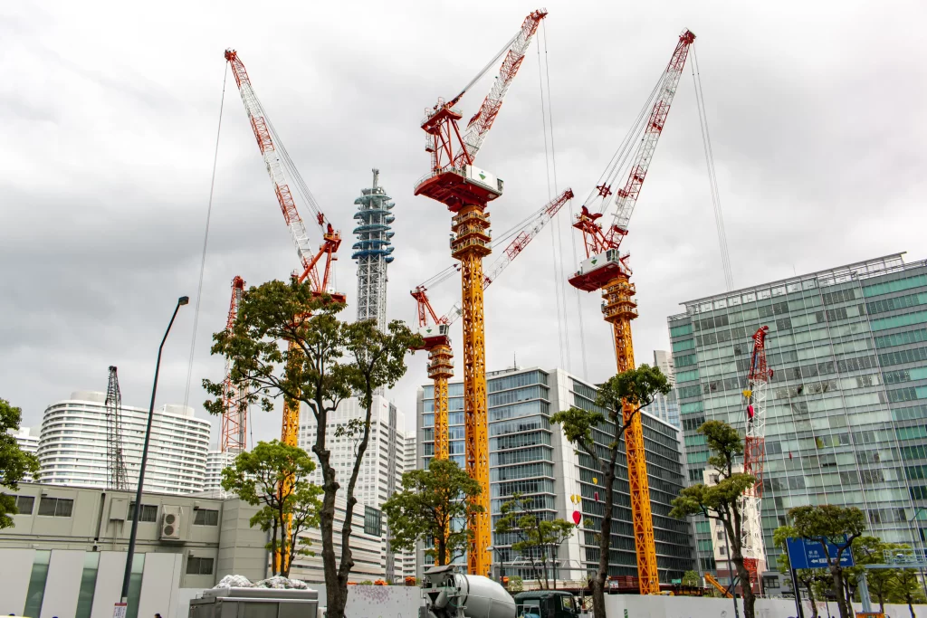 伊勢崎モール→神奈川県立歴史博物館→横浜