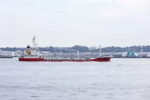 0P6A1418