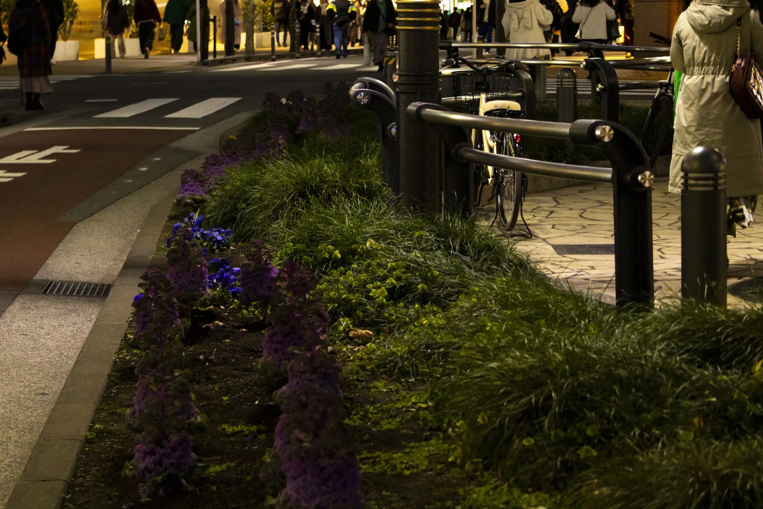 グランドシネマサンシャイン 池袋へ