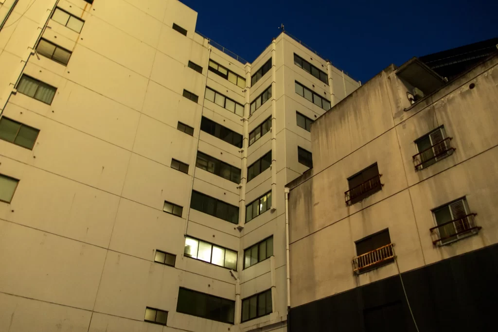 グランドシネマサンシャイン 池袋へ