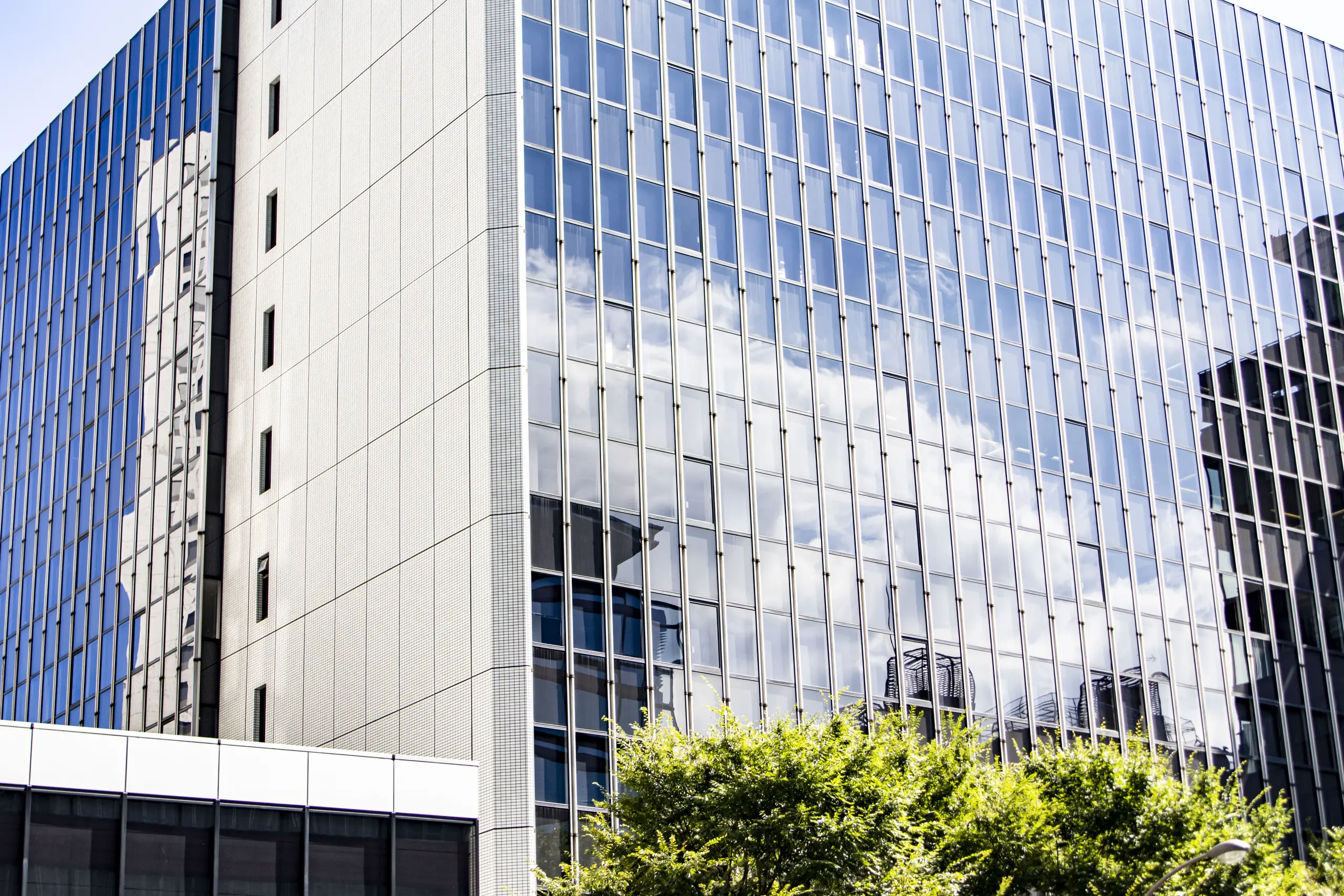 三田→白金高輪→泉岳寺