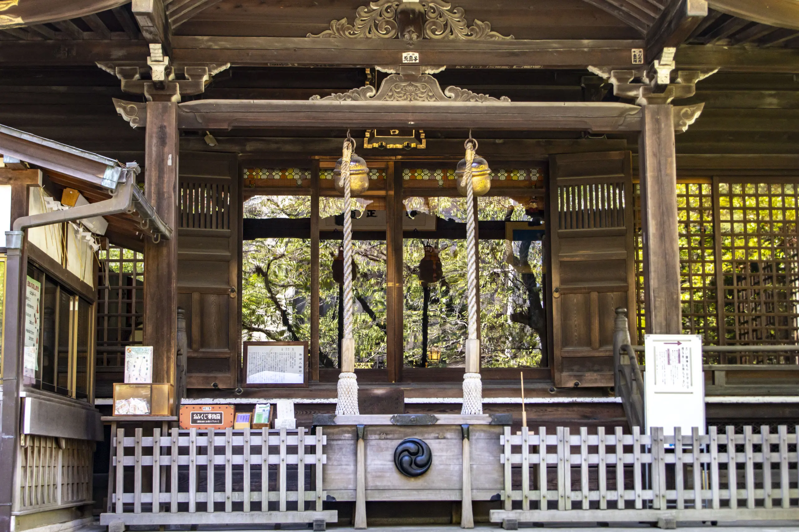 三田→白金高輪→泉岳寺 No.9