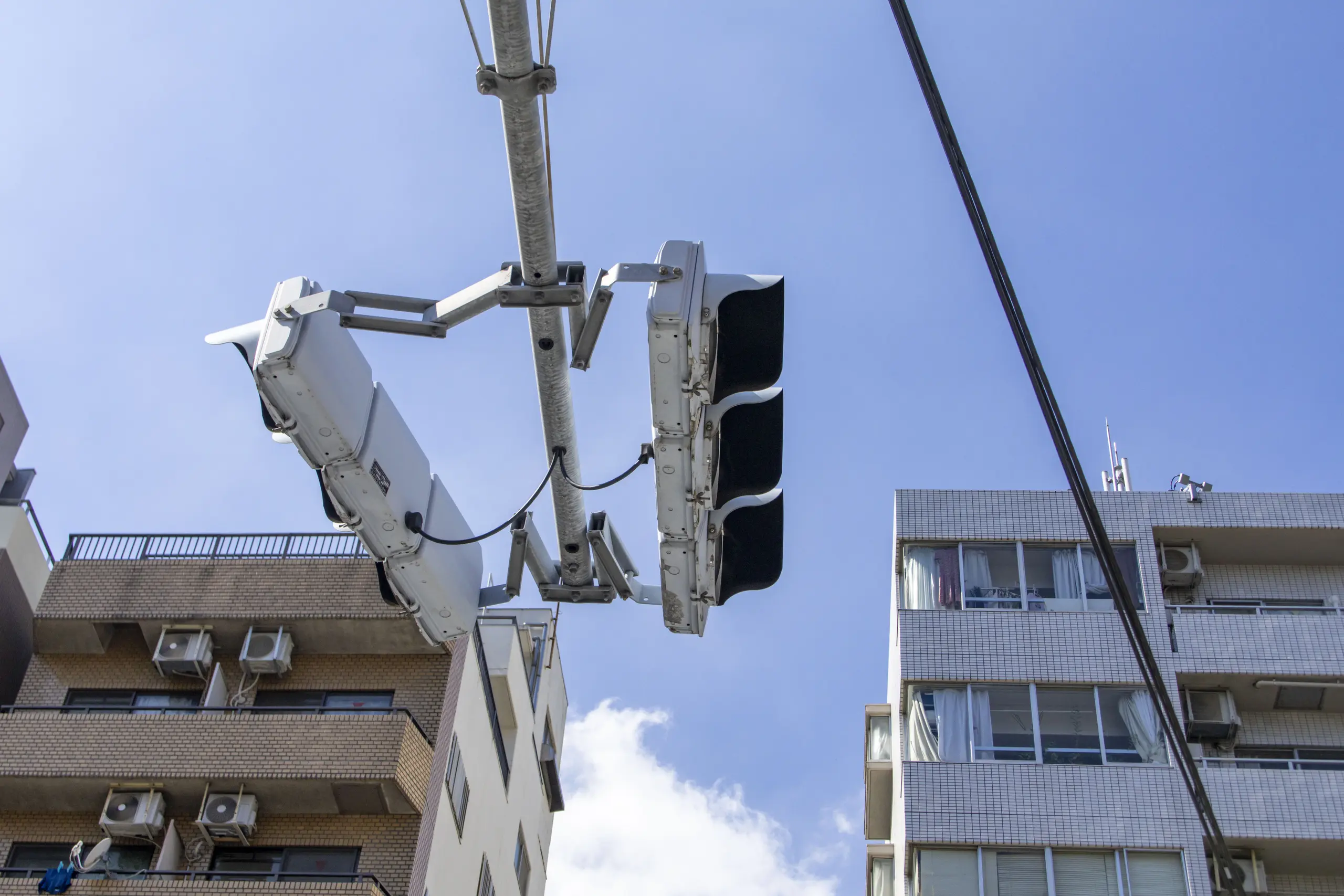 三田→白金高輪→泉岳寺