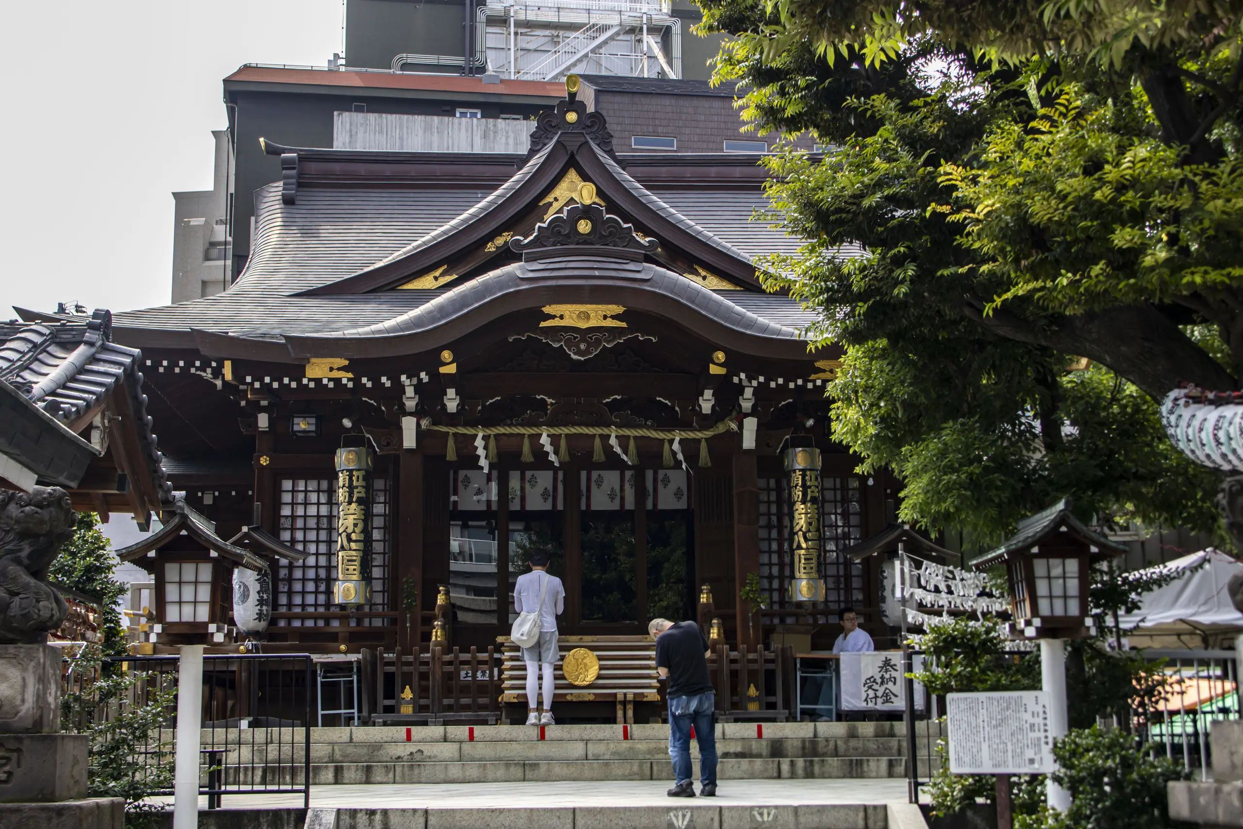 目黒→五反田→青物横丁 No.14