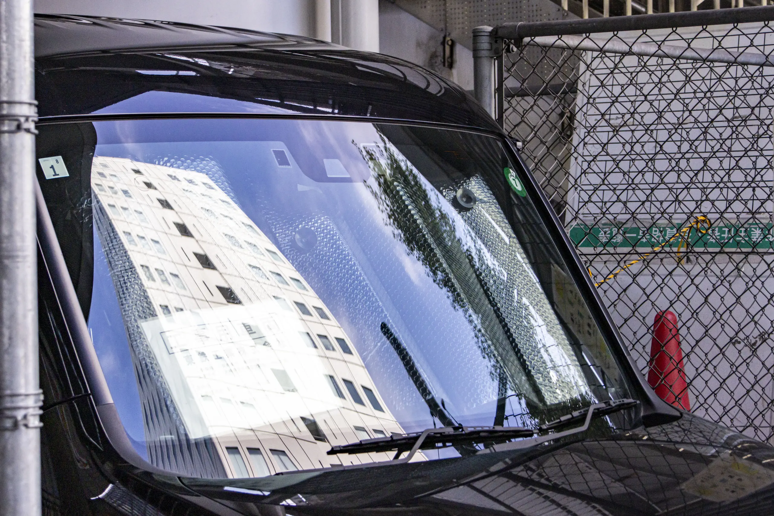 目黒→五反田→青物横丁 No.20