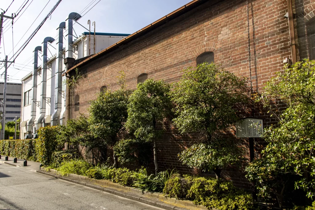 目黒→五反田→青物横丁