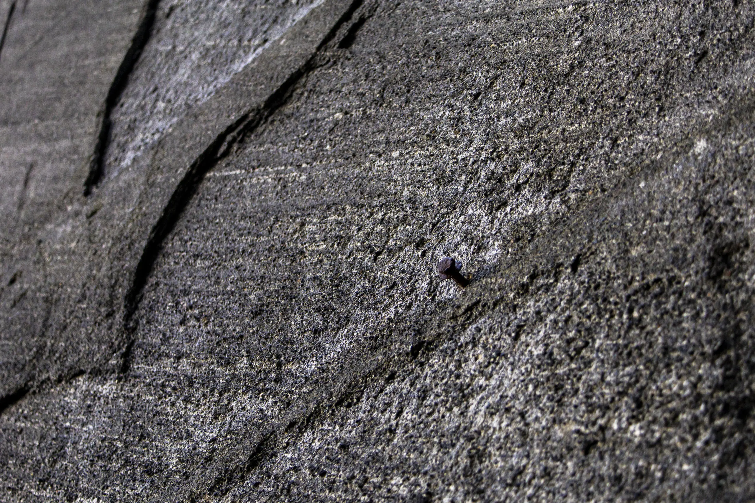千葉鋸山散策→日本寺
