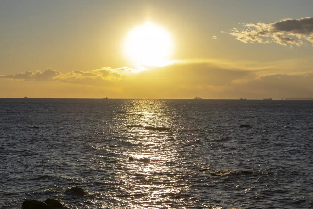 千葉鋸山散策→日本寺
