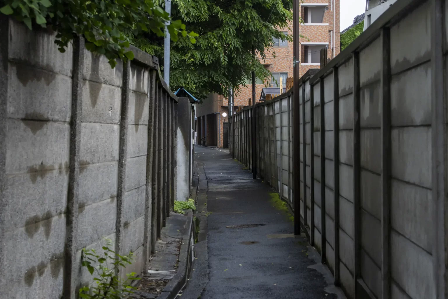 三ノ輪→千住大橋→北千住