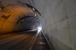 0P6A6434