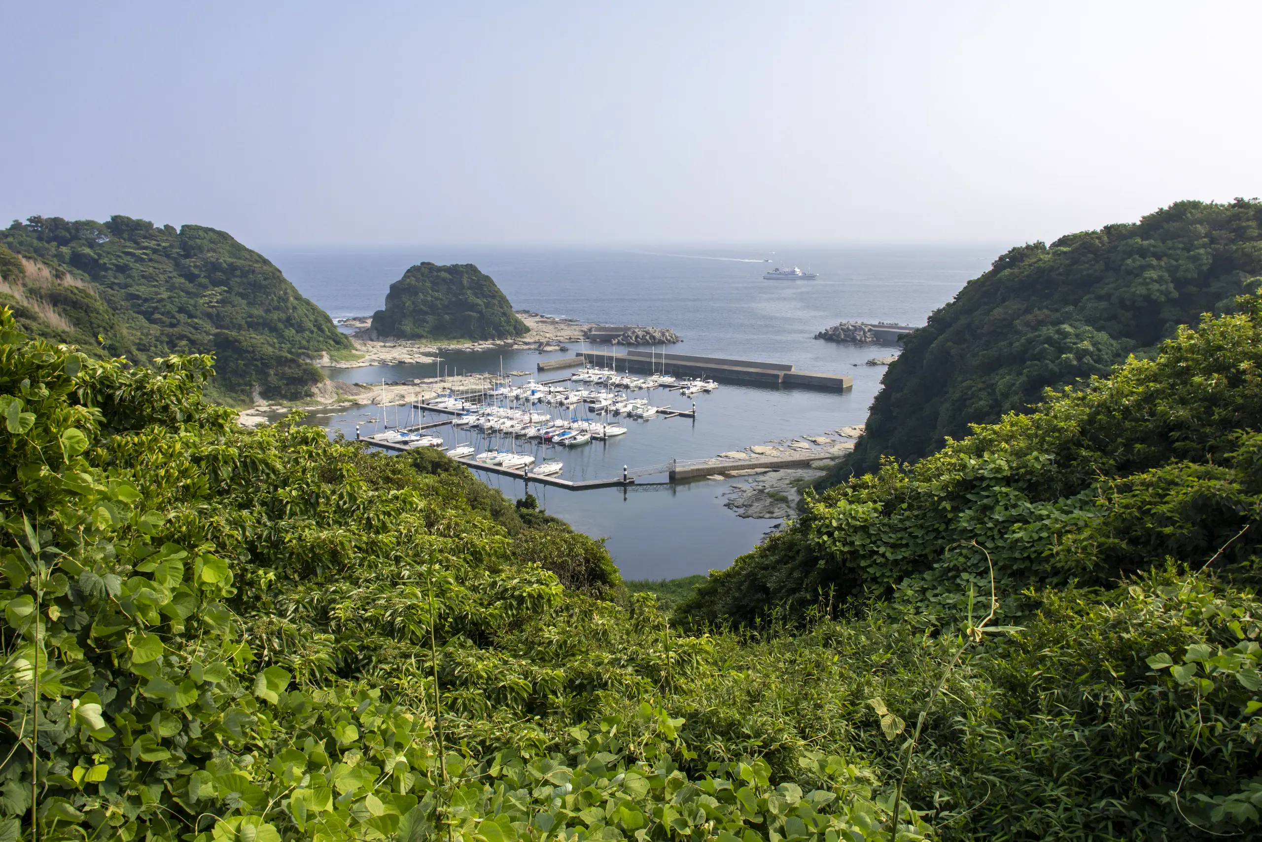 宮川公園