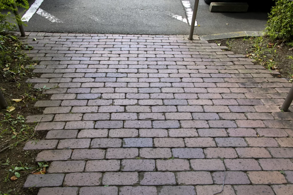 さいたま市、プラザウエストとか荒川とか