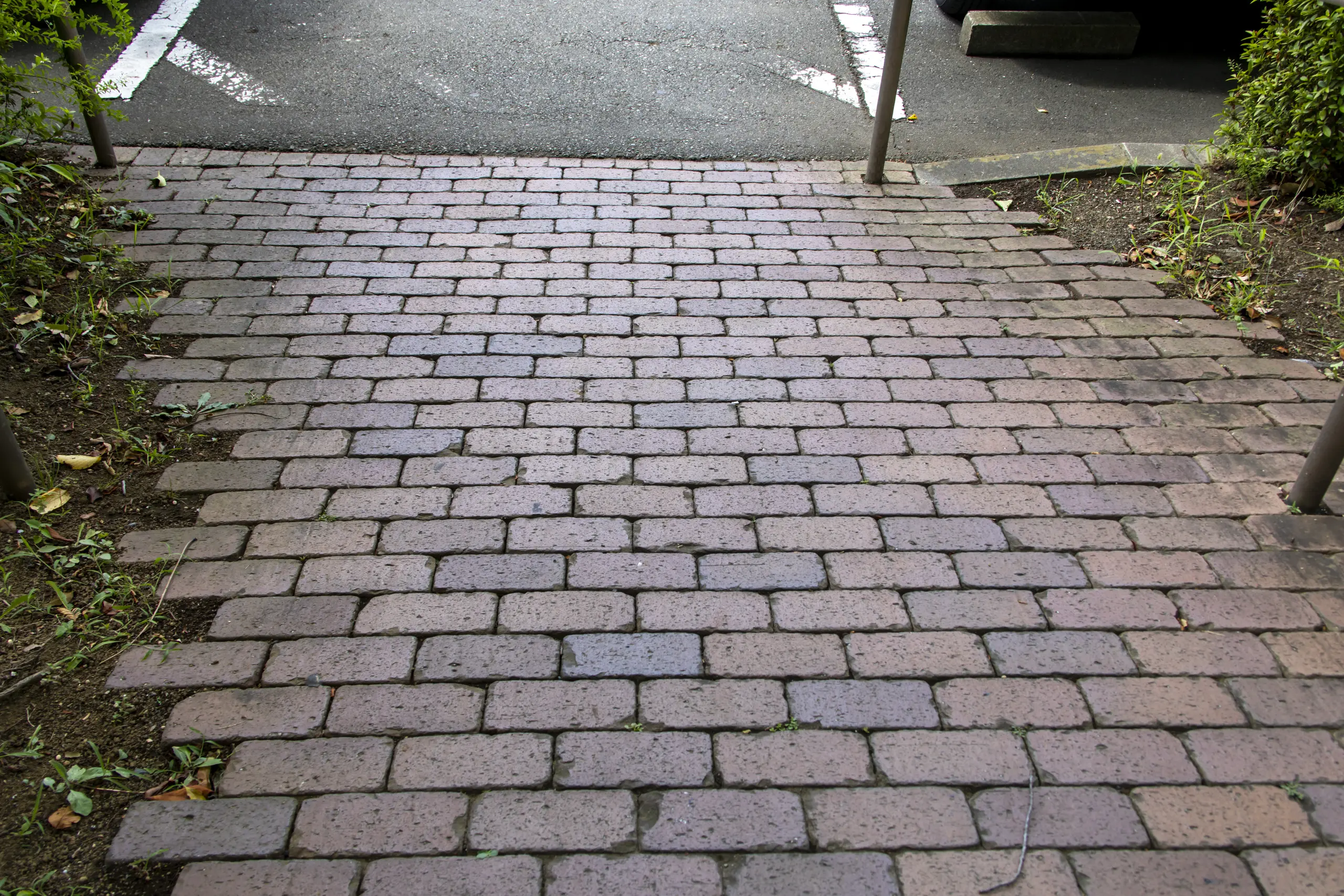 さいたま市、プラザウエストとか荒川とか No.4