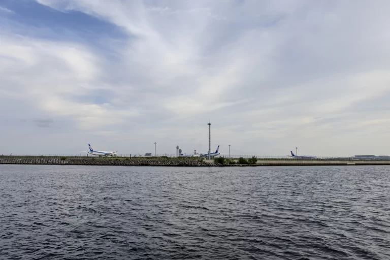 広角の単焦点レンズ縛り