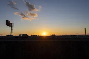 0P6A9578