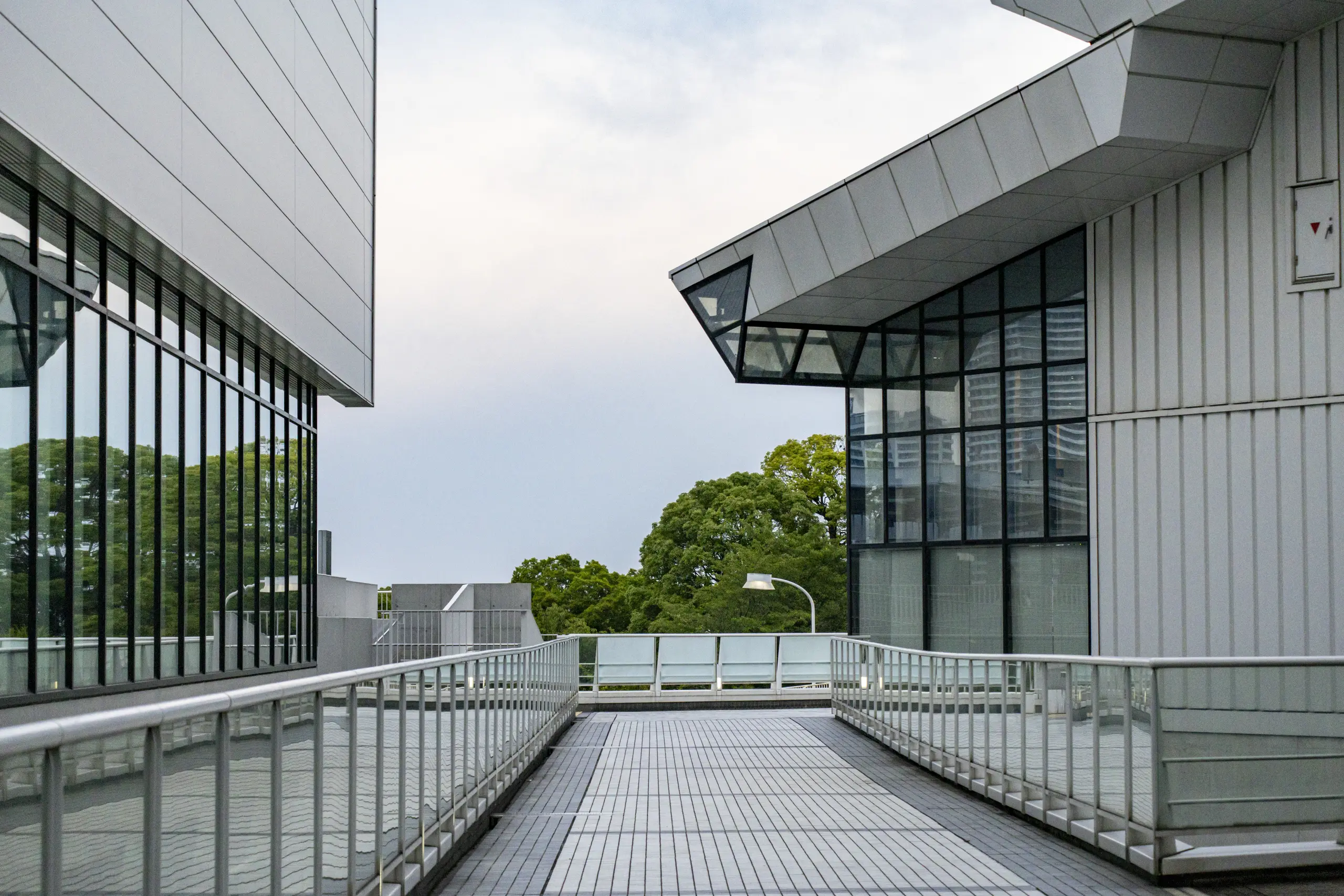横浜臨港パーク No.3