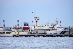 0P6A8394