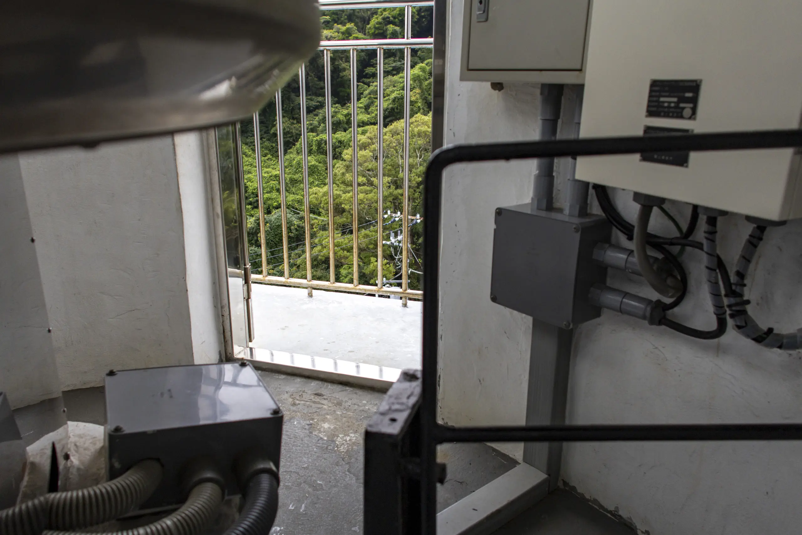 横須賀めぐり（馬堀海岸から観音崎を越えて浦賀、久里浜まで）＋弘明寺 No.31