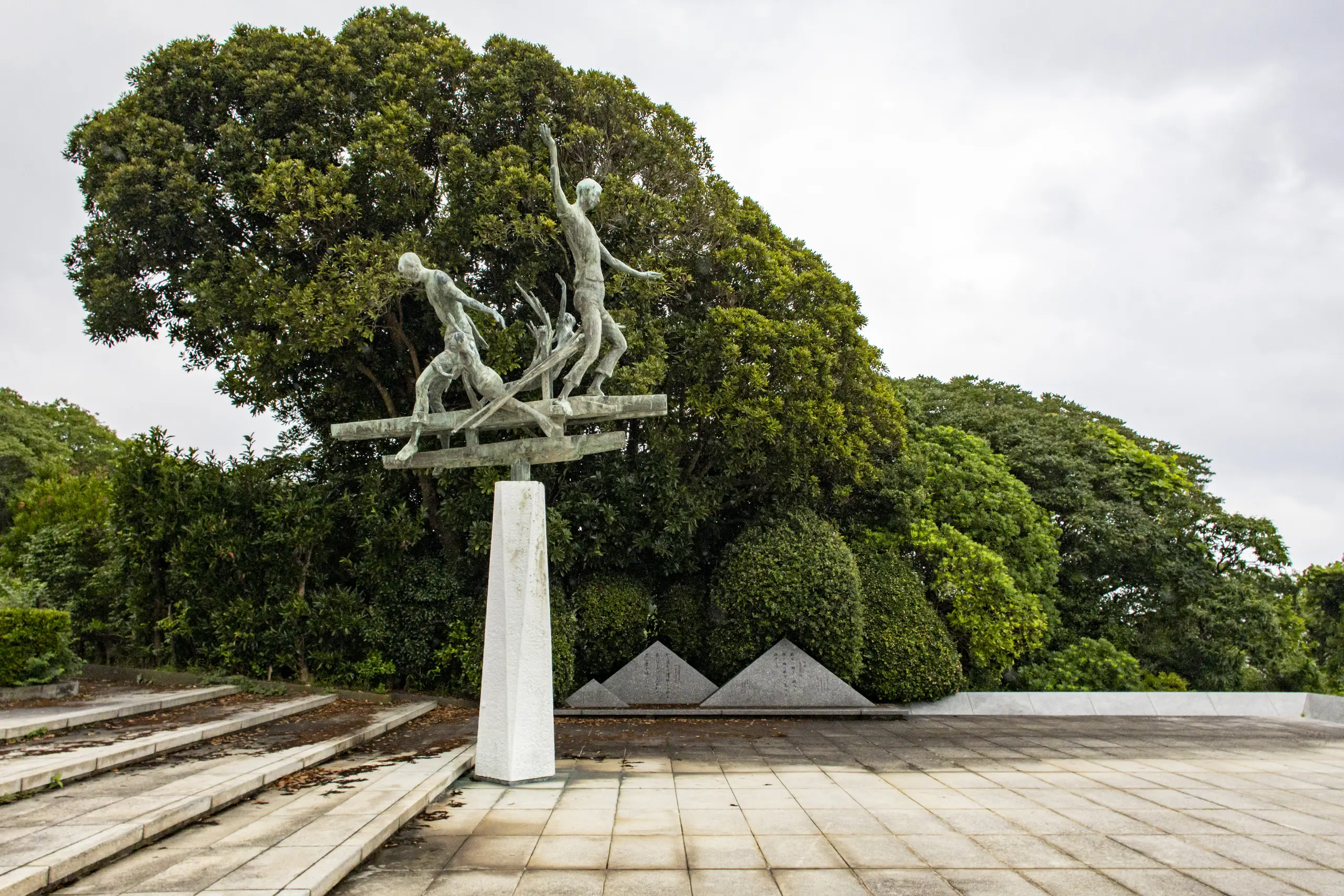 横須賀めぐり（馬堀海岸から観音崎を越えて浦賀、久里浜まで）＋弘明寺 No.43