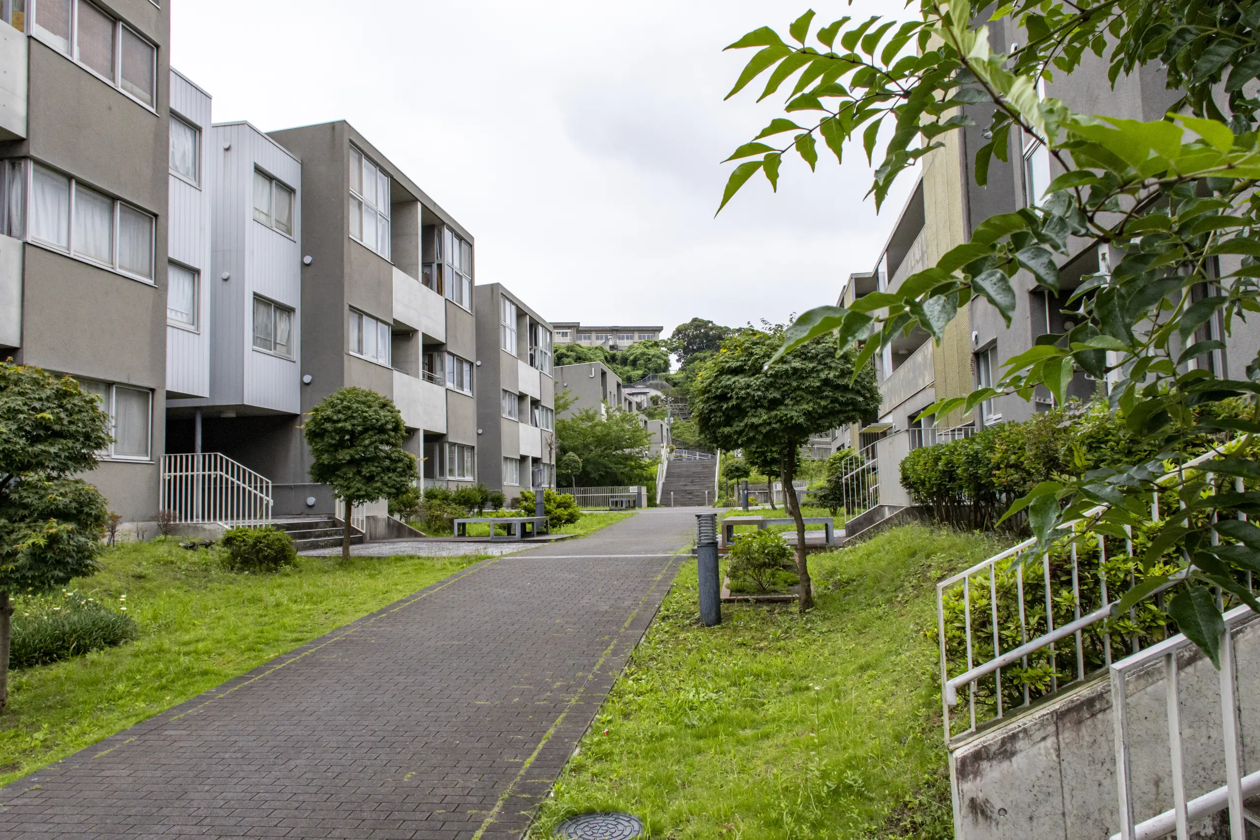 横須賀めぐり（馬堀海岸から観音崎を越えて浦賀、久里浜まで）＋弘明寺 No.46