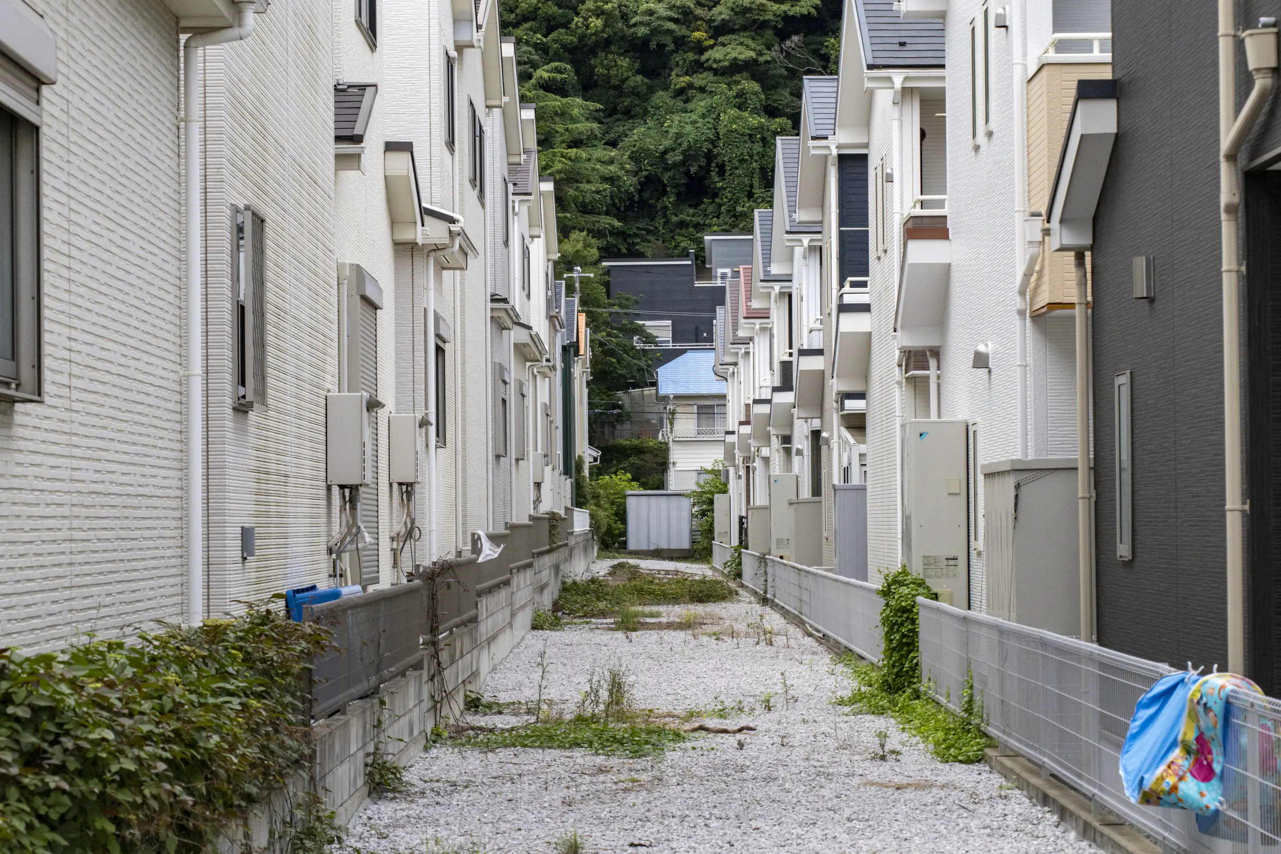 横須賀めぐり（馬堀海岸から観音崎を越えて浦賀、久里浜まで）＋弘明寺 No.56