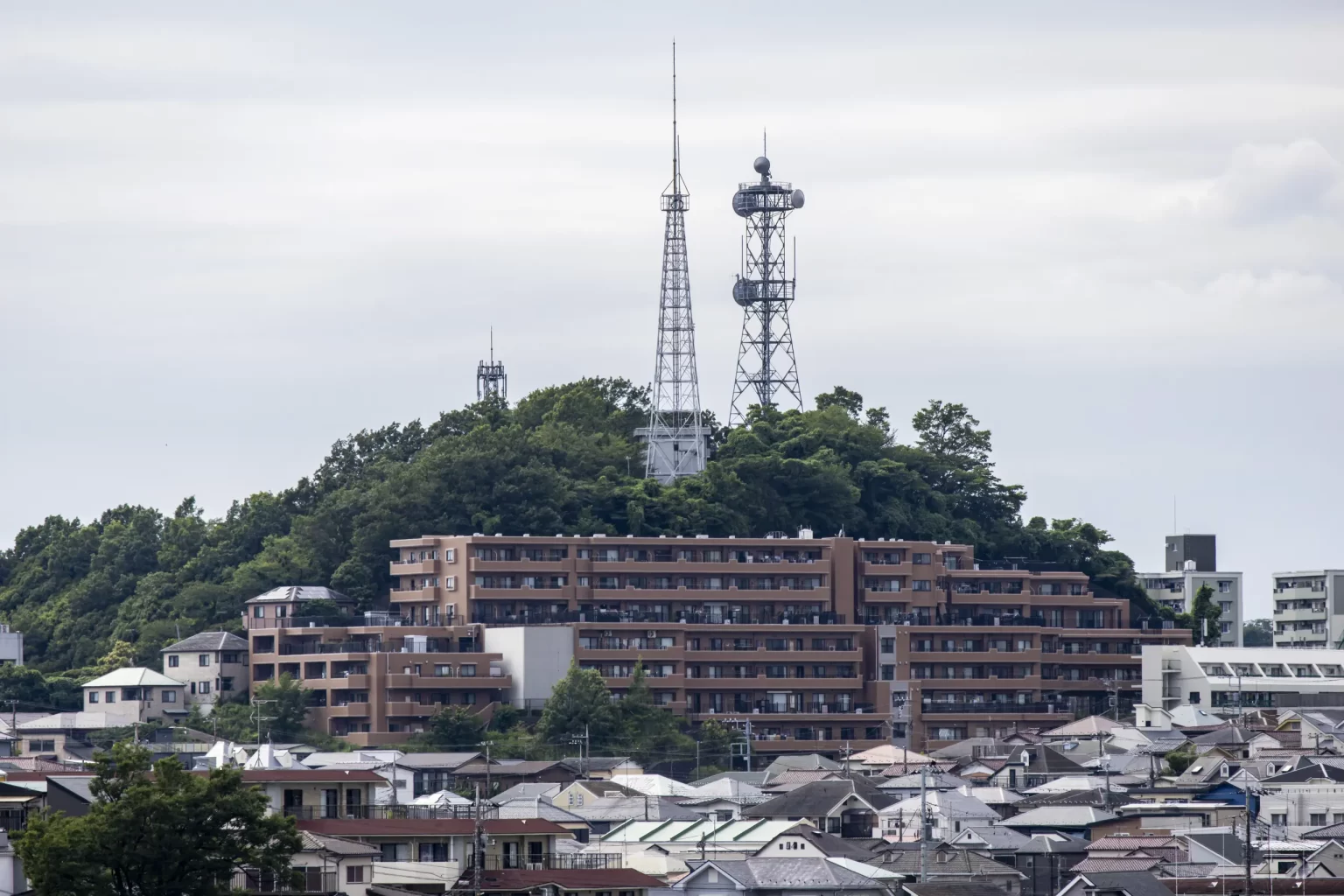 横須賀めぐり(馬堀海岸から観音崎を越えて浦賀、久里浜まで)+弘明寺